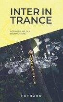 Inter in Trance