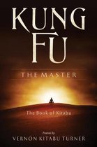 Kung Fu: the Master