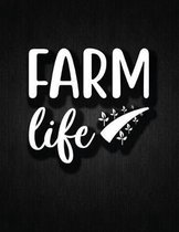 Farm Life