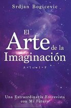 El Arte de la Imaginacion