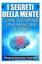 Come Sviluppare una Memoria di Ferro: I Segreti della Mente