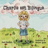 Charlie est bilingue