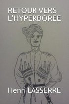 Retour Vers l'Hyperboree