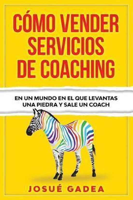 Supercomercial: Vendedor Ninja + Venta Por Valor + Mentalida ... - cover