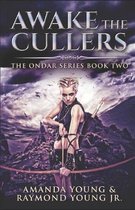 Awake The Cullers