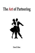 The Art of Partnering