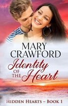 Hidden Hearts- Identity of the Heart