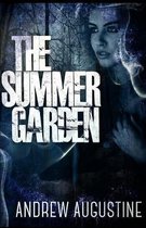 The Summer Garden