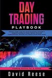 Trading Online for a Living- Day Trading Playbook