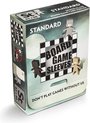 Afbeelding van het spelletje Board Game Sleeves (Non-Glare): Standard (63x88mm) - 50 stuks