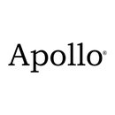 Apollo Apollo