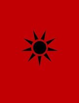 Sith Academy