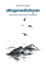 alltagsmeditationen