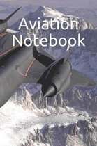 Aviation Notebook