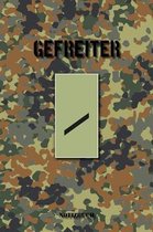 Gefreiter