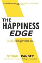 The Happiness Edge