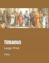 Timaeus