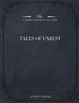 Tales of Unrest