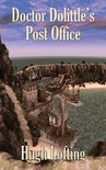 Doctor Dolittle- Doctor Dolittle's Post Office