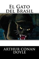 El Gato del Brasil