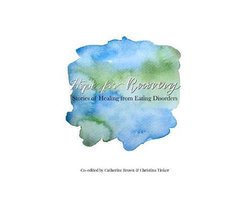 Hope for Recovery