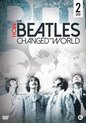 The Beatles - How The Beatles Changed The World (DVD)