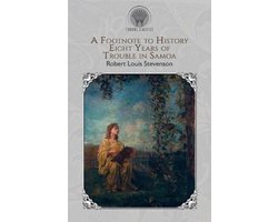A Footnote to History
