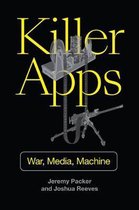 Killer Apps