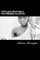 The First and Last Black President: A Series of Monologues, Acts, and Scenes