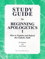 Beginning Apologetics