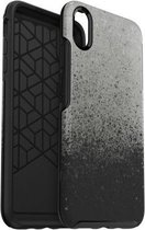 Otterbox Symmetry Apple iPhone XS Max Hoesje - You Ashed For It