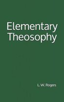 Elementary Theosophy