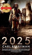 2025