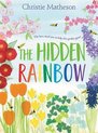 Hidden Rainbow