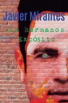 Los hermanos Exp�sito