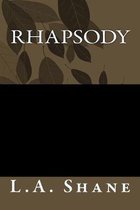 Rhapsody