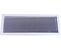Exquisit CF4 - Koolstoffilter - DRESDEN990EBH