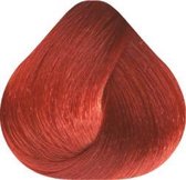 IdHair Hair Paint 6/644 Medium Tropical Red