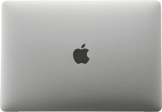 MacBook 2017 Rose Gold 12inch 1.3GHZ 8GB