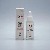 CBD Face Serum 30ml