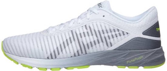 Asics DynaFlyte 2 - Maat 45