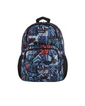 Rugzak - Backpack middelbare school - Gabol - Flip- 25L