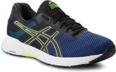 Asics GEL-Phoenix 9 - Maat 46.5