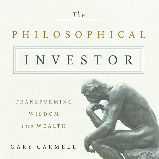 Philosophical Investor, The