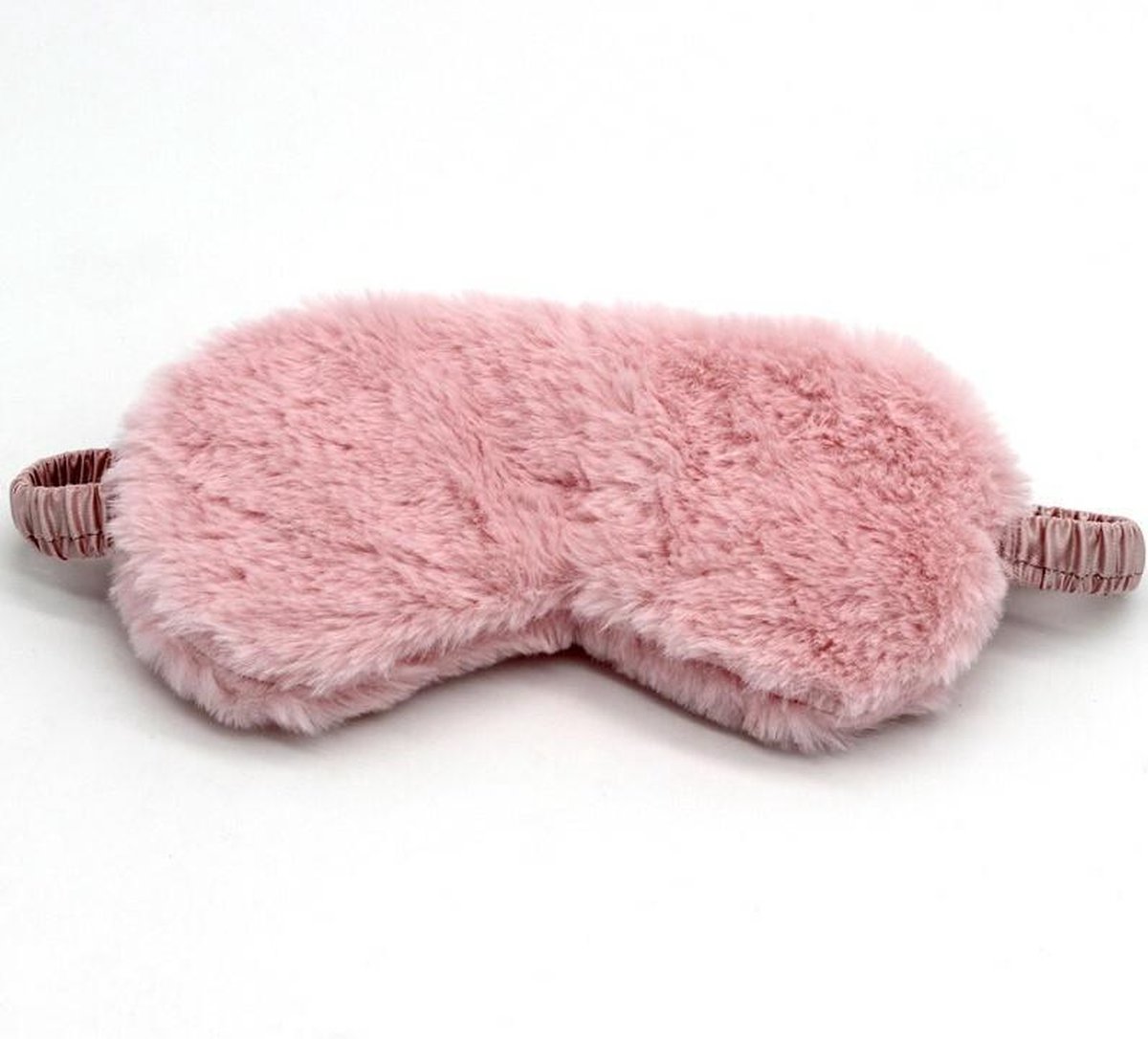 Damesjas - Winter Warm Pluche Stijlvol Comfortabel – Van Halen Mode