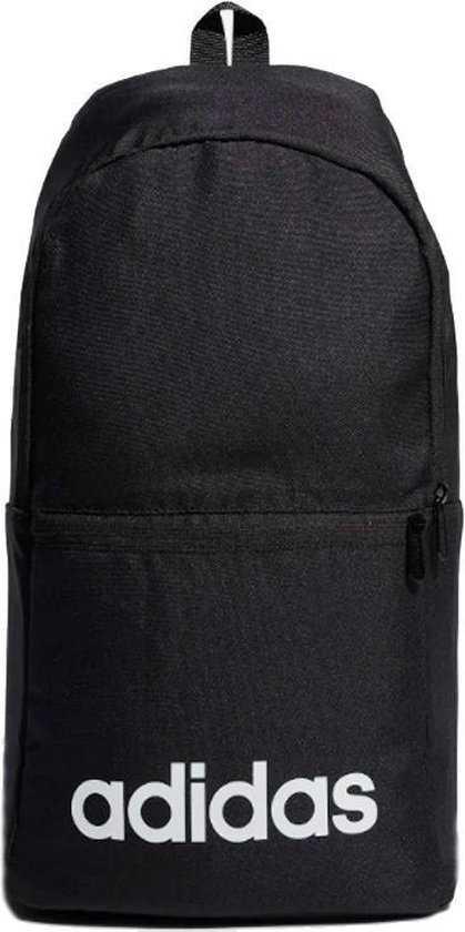 linear classic daily backpack