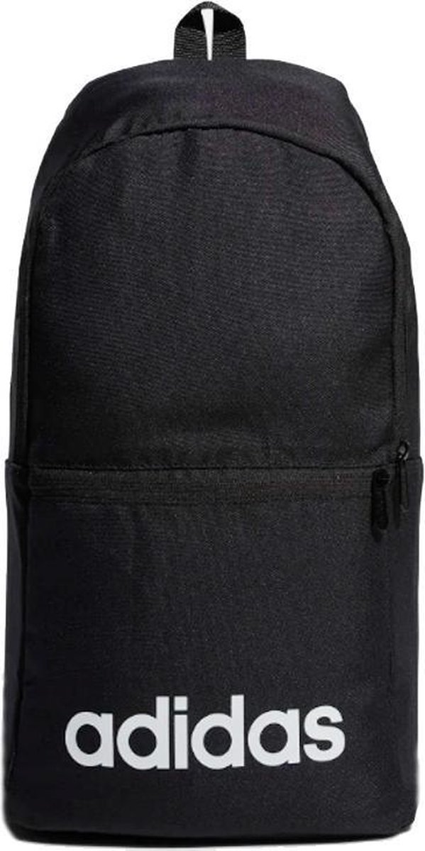 adidas training linear classic backpack