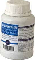 Blue Resup - Harsreiniger waterontharder - waterverzachter - 250 ml - GRATIS VERZENDING