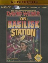 On Basilisk Station