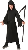 MODAT - Zielen reaper kostuum voor kinderen - 10 - 12 jaar (L)